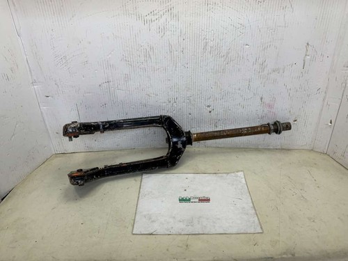Fourche avant innocenti - avant,