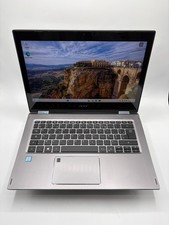 Acer Spin SP513-53N i7-8565U