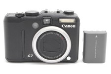 Appareil photo numérique