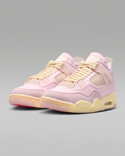 Ib6716 600 nike - air, jordan