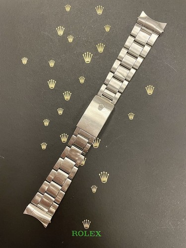 Rolex datejust gmt master - rolex,
