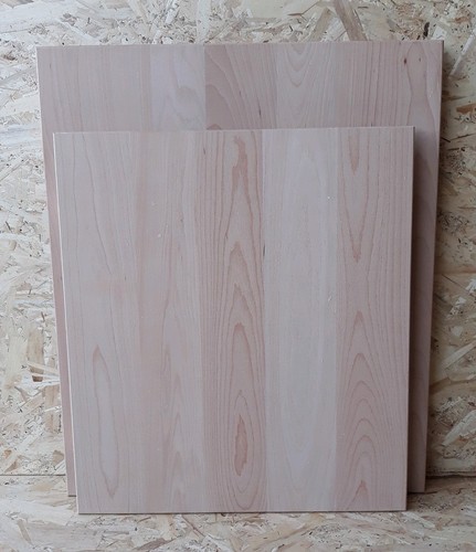 Planche pâtisserie - planche, à
