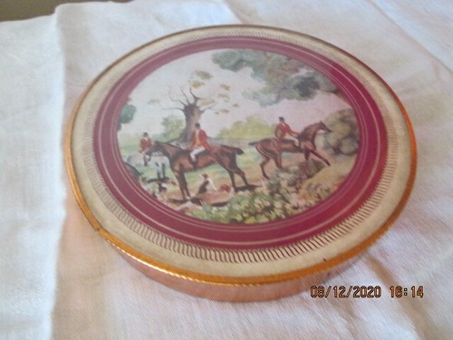 Boite chocolat decors - boite,