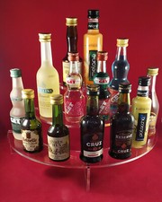 Superbe présentoir pour