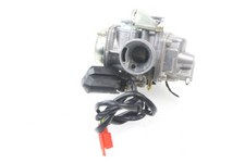 CARBURETOR - LIFAN LF125ST-A 125 ()