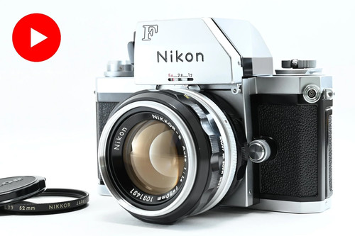 Exc appareil photo - photo, reflex