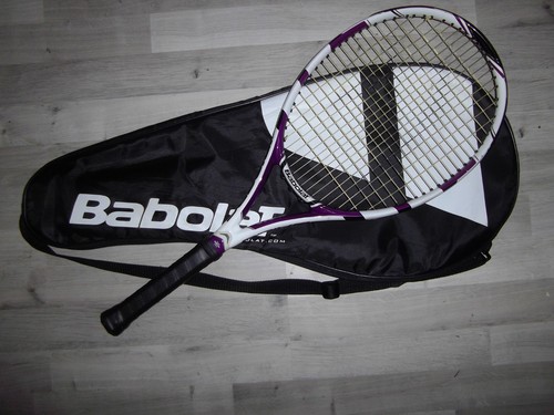 Raquette tennis babolat drive - tennis,