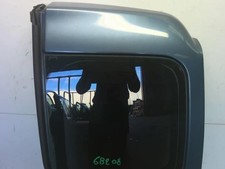 Porte de coffre droit DACIA