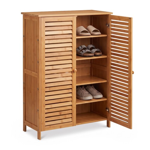 Meuble chaussures - meuble,