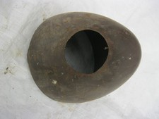 bol de phare MOTOBECANE 125