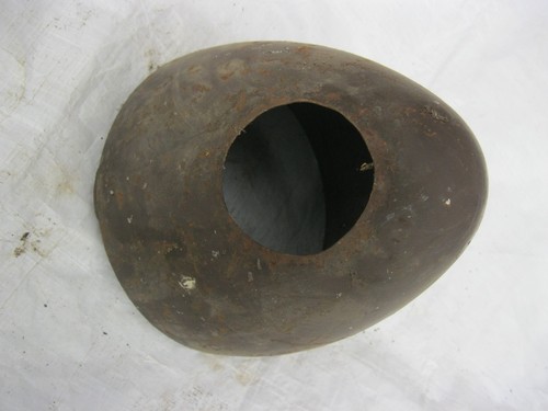Bol phare motobecane 125 - bol,