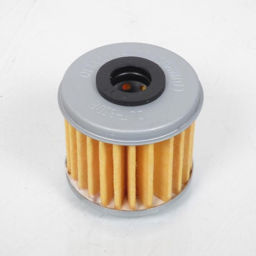 Filtre huile origine - filtre,