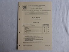 fiche temps de