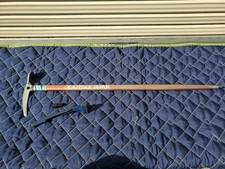 KAJITAX SUN PIOLET 85cm Ice