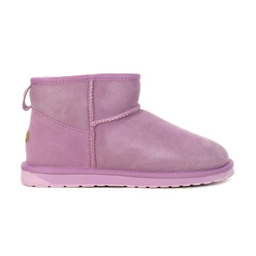 Emu australia women stinger - emu,