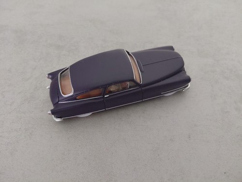 Voiture spirou et - voiture,