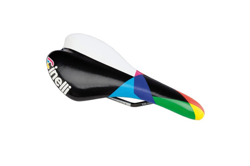Selle vélo cinelli - vélo,