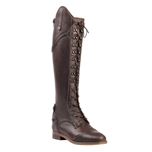 Moretta bottes hautes - bottes,