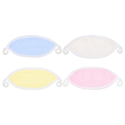 4pcs newborn belly - newborn,