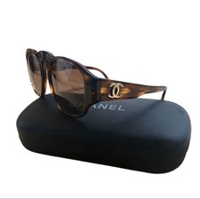 Lunettes de soleil femme