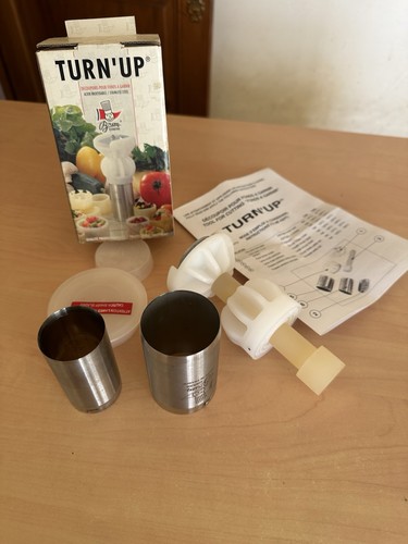 Ustensile cuisine bron - bron, coucke