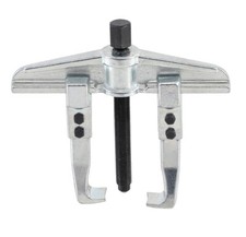 EXTRACTEUR ARRACHE MOYEU A