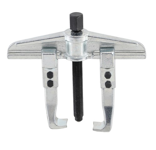 Extracteur arrache moyeu - extracteur, a