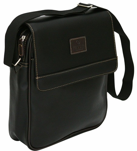 Mini sac vol messager - vol,