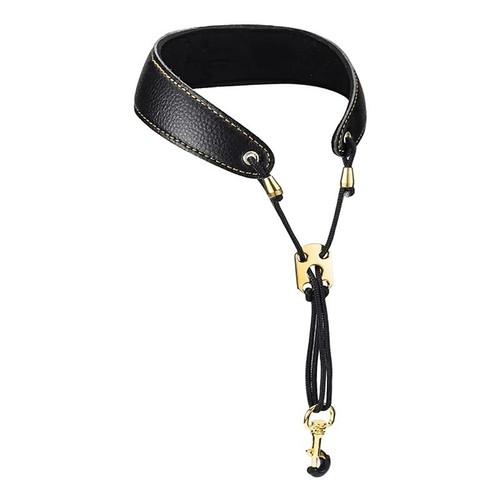 Saxophone neck strap soft - saxophone,