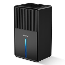 850ml/jour Déshumidificateur