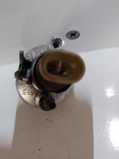 Optique avant secondaire droit