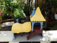 49027 CHATEAU GARGAMEL COMPLET