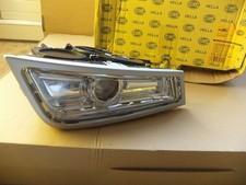 n°he164 antibrouillard volvo