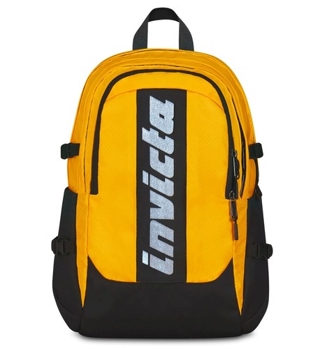 Invicta invict act plus - invict-act,