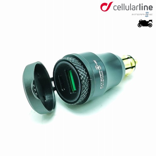 Adaptateur allume cigare - adaptateur, allume-cigare