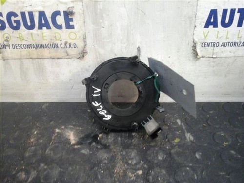 Anneau contact volant - anneau,