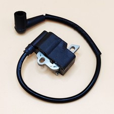 Bobine d'allumage pour Stihl MS201 MS201T MS201C MS201 2-Mix MS201TC