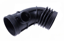 Pneu De Protection BMW E46 3