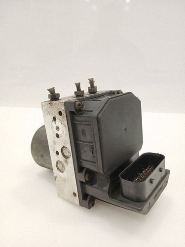 Jaguar type bloc hydraulique - jaguar,