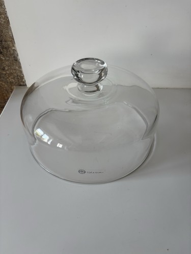 Roberto niederer cloche - roberto,