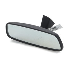 Rétroviseur intérieur - Ford FOCUS III PH.1 - 1765145 - J1-5666T
