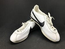 NIKE 488291-004 paire de chaussures en bon état / pointure us 10 ,UK 9 ,eur 44 