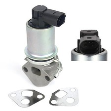 Vanne EGR pour VW CADDY GOLF