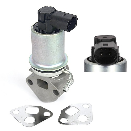 Vanne egr pour caddy golf - caddy,