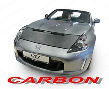 Soutien-gorge optique carbone