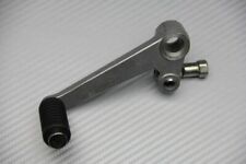 Pédale de Sélecteur de Vitesse SUZUKI SV 650 S SV650S SVS WVBY 2005-2013