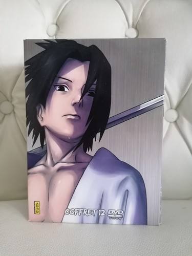 Naruto shippuden 3 4 - naruto,
