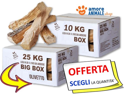 Bois chauffage olivier secs - chauffage,