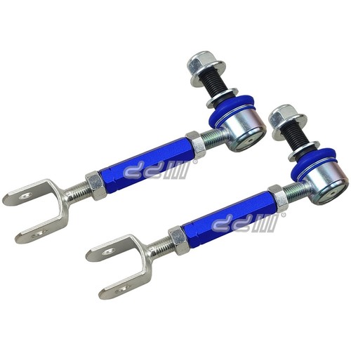 Rear adjustable anti roll bar - rear,