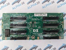 HP 507690-001 Proliant DL380